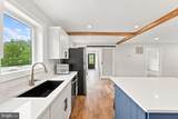 1735 Thoroughfare Road - Photo 17