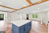 1735 Thoroughfare Road - Photo 18