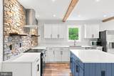 1735 Thoroughfare Road - Photo 20