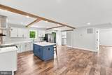 1735 Thoroughfare Road - Photo 21