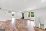 1735 Thoroughfare Road - Photo 22