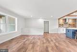 1735 Thoroughfare Road - Photo 23