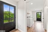 1735 Thoroughfare Road - Photo 24