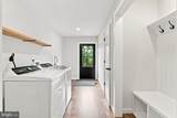 1735 Thoroughfare Road - Photo 26