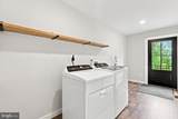 1735 Thoroughfare Road - Photo 27