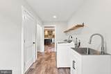 1735 Thoroughfare Road - Photo 28