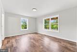 1735 Thoroughfare Road - Photo 29