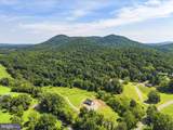 1735 Thoroughfare Road - Photo 3