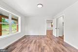 1735 Thoroughfare Road - Photo 30