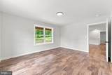 1735 Thoroughfare Road - Photo 31