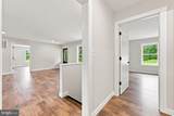 1735 Thoroughfare Road - Photo 35