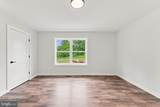 1735 Thoroughfare Road - Photo 39