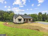 1735 Thoroughfare Road - Photo 4