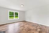 1735 Thoroughfare Road - Photo 40