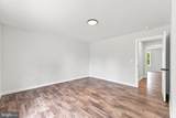 1735 Thoroughfare Road - Photo 41