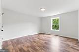1735 Thoroughfare Road - Photo 42