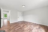 1735 Thoroughfare Road - Photo 44