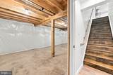 1735 Thoroughfare Road - Photo 45