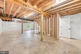 1735 Thoroughfare Road - Photo 46