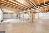 1735 Thoroughfare Road - Photo 47