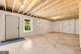1735 Thoroughfare Road - Photo 49