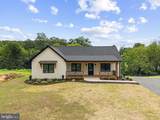 1735 Thoroughfare Road - Photo 5