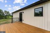 1735 Thoroughfare Road - Photo 51