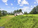 1735 Thoroughfare Road - Photo 56