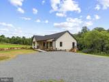 1735 Thoroughfare Road - Photo 57