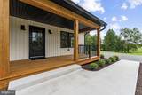 1735 Thoroughfare Road - Photo 7