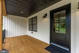 1735 Thoroughfare Road - Photo 8
