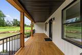 1735 Thoroughfare Road - Photo 9
