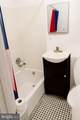 3928 8TH Street - Photo 5