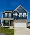 394 Eclipse Street - Photo 1