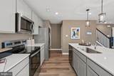 394 Eclipse Street - Photo 10