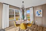 394 Eclipse Street - Photo 11