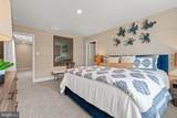 394 Eclipse Street - Photo 14