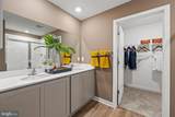 394 Eclipse Street - Photo 15