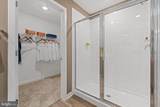 394 Eclipse Street - Photo 16