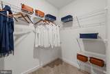 394 Eclipse Street - Photo 17