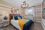 394 Eclipse Street - Photo 19