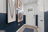394 Eclipse Street - Photo 2