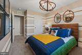 394 Eclipse Street - Photo 20