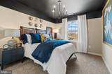394 Eclipse Street - Photo 21