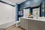 394 Eclipse Street - Photo 23