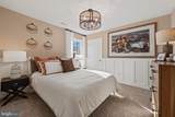 394 Eclipse Street - Photo 24