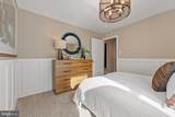 394 Eclipse Street - Photo 25