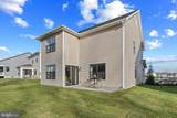 394 Eclipse Street - Photo 26