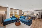 394 Eclipse Street - Photo 3