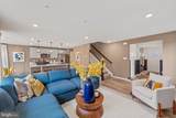 394 Eclipse Street - Photo 5